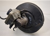 558148, 93182937 Цилиндр тормозной главный Opel Zafira B 2005-2014 20569173 #4