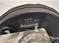 558148, 93182937 Цилиндр тормозной главный Opel Zafira B 2005-2014 20569173 #5