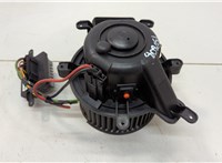  Двигатель отопителя (моторчик печки) Peugeot 5008 2009-2016 20569175 #1