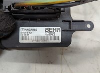  Двигатель отопителя (моторчик печки) Peugeot 5008 2009-2016 20569175 #3