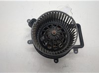 P7708005 Двигатель отопителя (моторчик печки) Peugeot 5008 2009-2016 20569175 #6