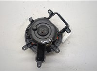 P7708005 Двигатель отопителя (моторчик печки) Peugeot 5008 2009-2016 20569175 #7
