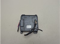  Блок комфорта Honda CR-V 2016-2023 20569177 #1