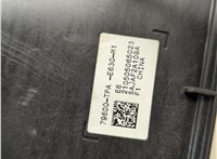  Блок комфорта Honda CR-V 2016-2023 20569177 #4