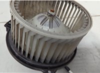  Двигатель отопителя (моторчик печки) Mercedes ML W163 1997-2005 20569181 #4