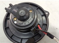  Двигатель отопителя (моторчик печки) Mercedes ML W163 1997-2005 20569181 #5