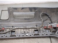 8U0807067B, 8U0807434C Бампер Audi Q3 2011-2018 20569183 #2