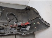 8U0807067B, 8U0807434C Бампер Audi Q3 2011-2018 20569183 #3
