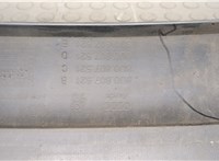 8U0807067B, 8U0807434C Бампер Audi Q3 2011-2018 20569183 #4