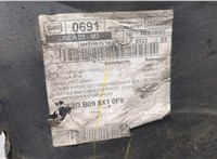 8U0807067B, 8U0807434C Бампер Audi Q3 2011-2018 20569183 #5