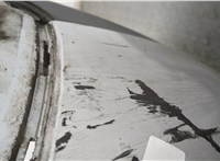 8U0807067B, 8U0807434C Бампер Audi Q3 2011-2018 20569183 #8