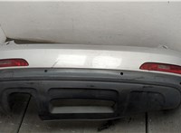 8U0807067B, 8U0807434C Бампер Audi Q3 2011-2018 20569183 #1