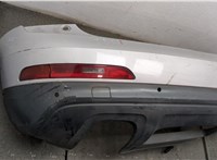 8U0807067B, 8U0807434C Бампер Audi Q3 2011-2018 20569183 #9