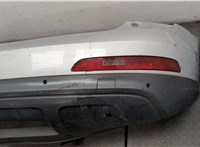 8U0807067B, 8U0807434C Бампер Audi Q3 2011-2018 20569183 #10
