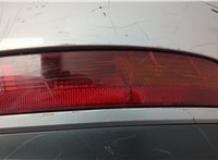 8U0807067B, 8U0807434C Бампер Audi Q3 2011-2018 20569183 #11
