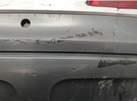 8U0807067B, 8U0807434C Бампер Audi Q3 2011-2018 20569183 #12