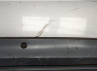 8U0807067B, 8U0807434C Бампер Audi Q3 2011-2018 20569183 #13