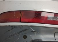 8U0807067B, 8U0807434C Бампер Audi Q3 2011-2018 20569183 #14