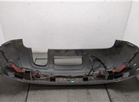 8U0807067B, 8U0807434C Бампер Audi Q3 2011-2018 20569183 #15