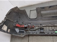 8U0807067B, 8U0807434C Бампер Audi Q3 2011-2018 20569183 #16