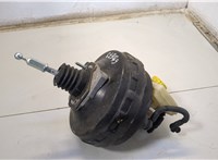 8E0611021 Цилиндр тормозной главный Audi A4 (B6) 2000-2006 20569185 #1
