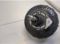 8E0611021 Цилиндр тормозной главный Audi A4 (B6) 2000-2006 20569185 #2