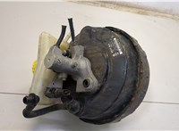 8E0611021 Цилиндр тормозной главный Audi A4 (B6) 2000-2006 20569185 #4