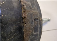 8E0611021 Цилиндр тормозной главный Audi A4 (B6) 2000-2006 20569185 #5