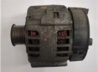  Генератор Renault Scenic 2003-2009 20569186 #1