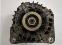  Генератор Renault Scenic 2003-2009 20569186 #2