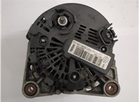  Генератор Renault Scenic 2003-2009 20569186 #3