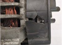  Генератор Renault Scenic 2003-2009 20569186 #5