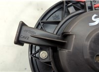  Двигатель отопителя (моторчик печки) Opel Ampera 2011-2015 20569187 #6
