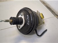 4B3612107 Цилиндр тормозной главный Volkswagen Passat 5 1996-2000 20569188 #1