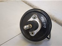 4B3612107 Цилиндр тормозной главный Volkswagen Passat 5 1996-2000 20569188 #2