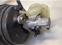 4B3612107 Цилиндр тормозной главный Volkswagen Passat 5 1996-2000 20569188 #4