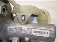 4B3612107 Цилиндр тормозной главный Volkswagen Passat 5 1996-2000 20569188 #5