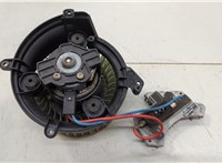 Сопротивление отопителя (моторчика печки) Mercedes SLK R170 1996-2004 11485215 #2