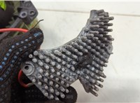  Сопротивление отопителя (моторчика печки) Mercedes SLK R170 1996-2004 11485215 #3