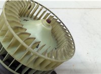 Сопротивление отопителя (моторчика печки) Mercedes SLK R170 1996-2004 11485215 #6