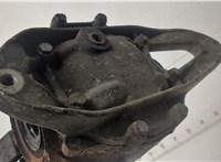  Редуктор моста Mercedes Vito W639 2003-2014 20569192 #5
