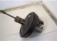  Цилиндр сцепления главный Opel Astra H 2004-2010 11485217 #1