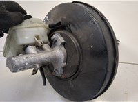  Цилиндр сцепления главный Opel Astra H 2004-2010 11485217 #5