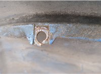  Бампер Skoda Roomster 2006-2015 20569194 #2