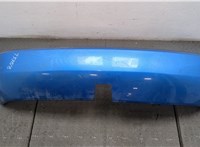  Бампер Skoda Roomster 2006-2015 20569194 #1