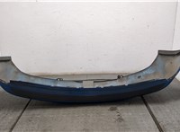  Бампер Skoda Roomster 2006-2015 20569194 #6