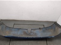  Бампер Skoda Roomster 2006-2015 20569194 #7