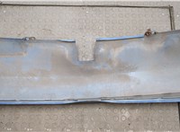  Бампер Skoda Roomster 2006-2015 20569194 #9
