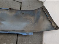  Бампер Skoda Roomster 2006-2015 20569194 #10