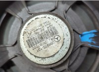 A2128200302 Динамик Mercedes E W212 2009-2016 20569196 #3